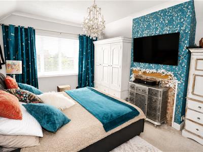 Picture 11